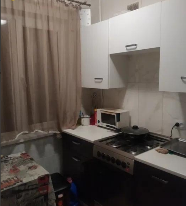 продажа трехкомнатной квартиры номер A-173593 в Малиновском районе, фото номер 10